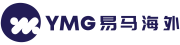 YMG